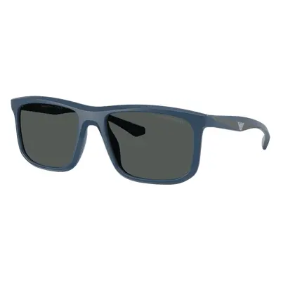 Emporio Armani EA4234U 5001T3