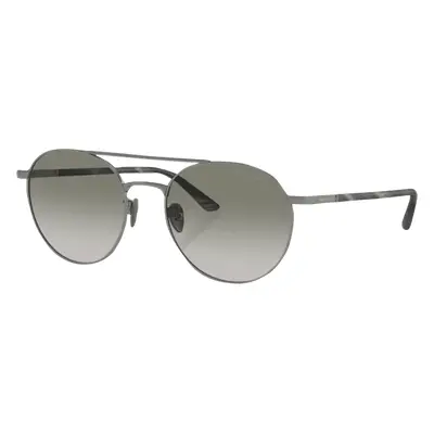 Giorgio Armani AR6156 30038E