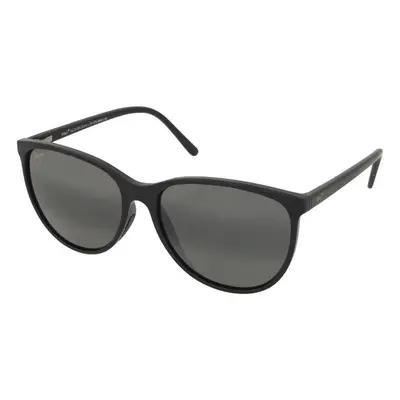 Maui Jim Ocean 723-02A