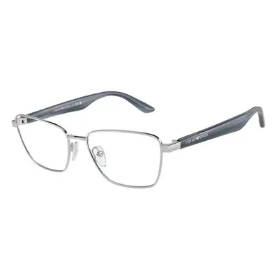 Emporio Armani EA1156 3015