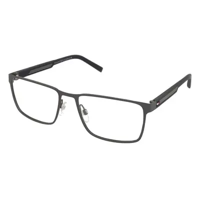 Tommy Hilfiger TH 2204 09V