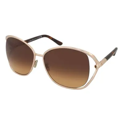 Tom Ford Marta FT1091 28F