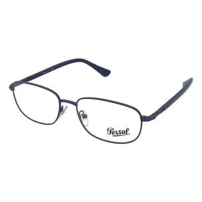 Persol PO1005V 1152