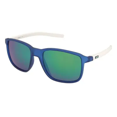 Julbo Creek SP3 Bleu Tran/BLC