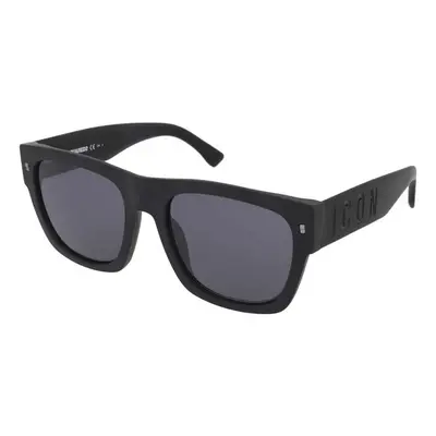 Dsquared2 ICON 0004/S 003/T4