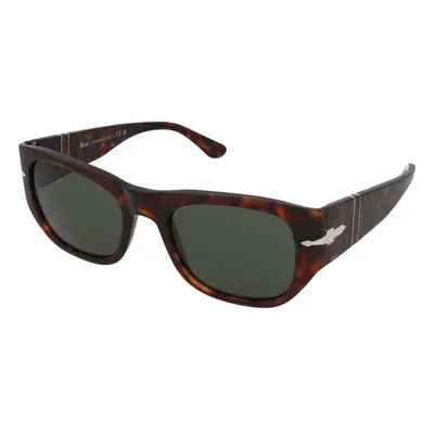 Persol PO3308S 24/31