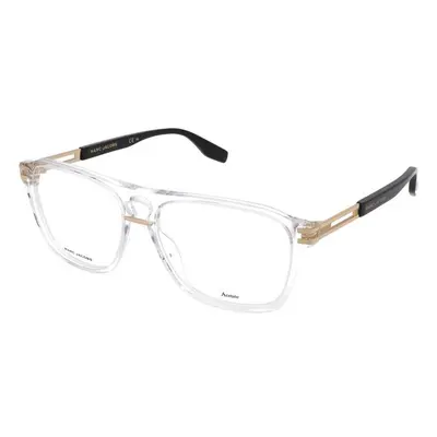 Marc Jacobs Marc 679 900