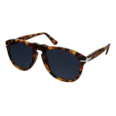 Persol PO0649 1052S3