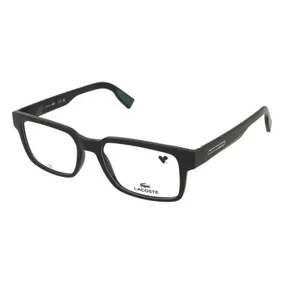 Lacoste L2928 001