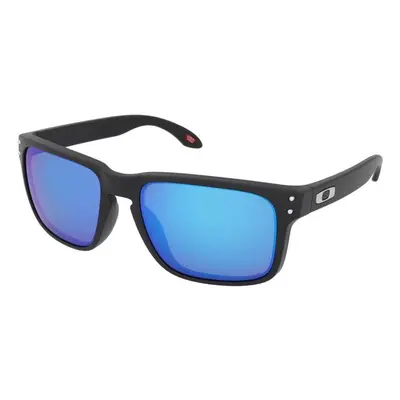 Oakley Holbrook OO9102 9102F0