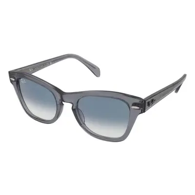 Ray-Ban RB0707S 66413F