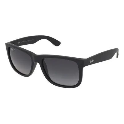 Ray-Ban Justin RB4165 - 622/T3 POL