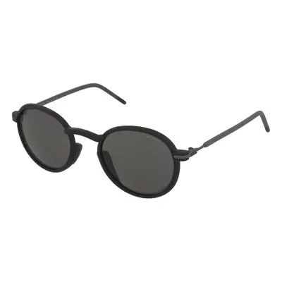 Julbo Around Noir Polar Smoke