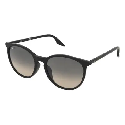 Ray-Ban RB2204F 901/32