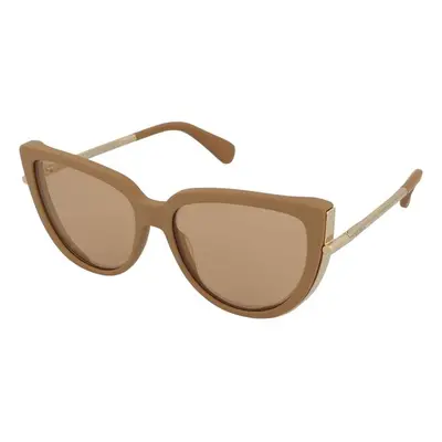 Max Mara MM0095 46G