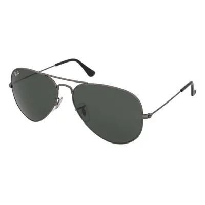 Ray-Ban Original Aviator RB3025 - W0879