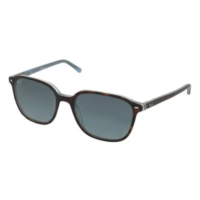 Ray-Ban Leonard RB2193 1316/3M