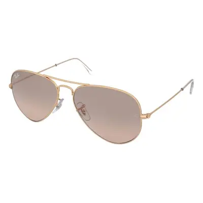 Ray-Ban Original Aviator RB3025 - 001/3E