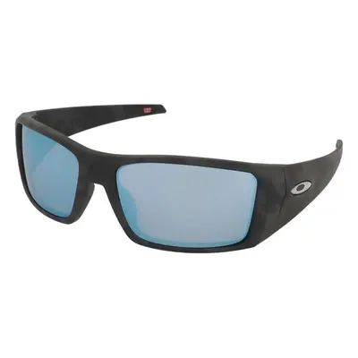 Oakley Heliostat OO9231 923105