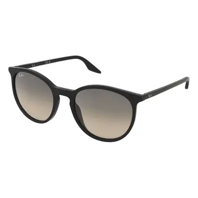 Ray-Ban RB2204 901/32