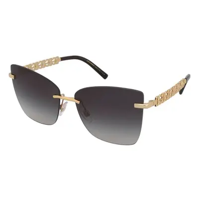 Dolce & Gabbana DG2289 02/8G