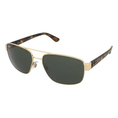 Ray-Ban RB3663 001/31