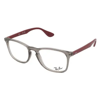 Ray-Ban RX7074 8083