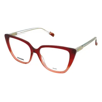 Missoni MIS 0159 C9A