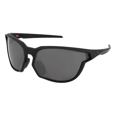 Oakley Kaast OO9227 922701