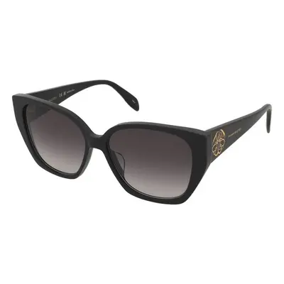 Alexander McQueen AM0284S 002