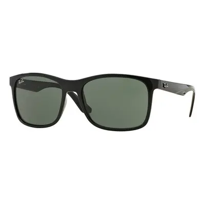 Ray-Ban RB4232 601/71