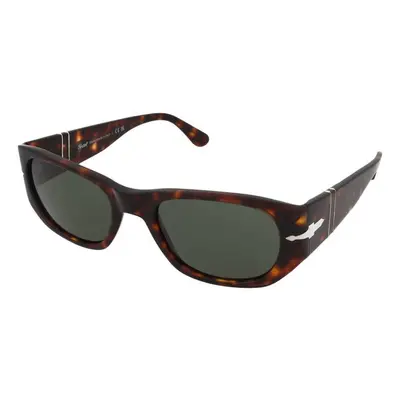 Persol PO3307S 24/31