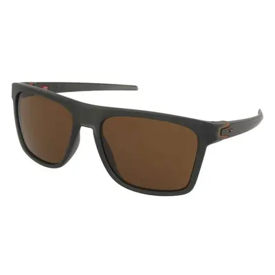 Oakley Leffingwell OO9100 910011