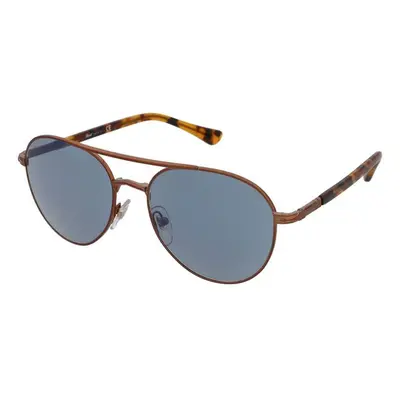 Persol PO2477S 110456