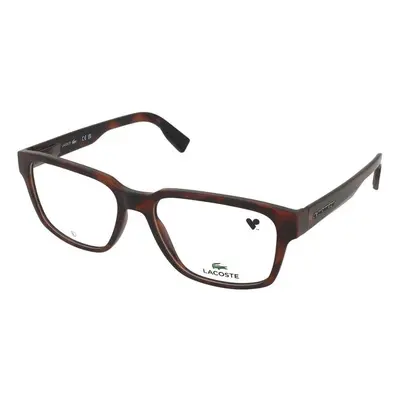 Lacoste L2927 214