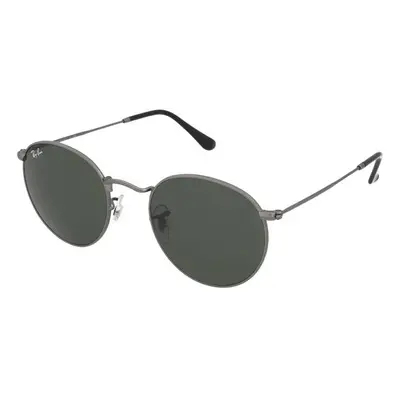 Ray-Ban RB3447 - 029