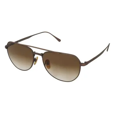 Persol PO5003ST 800351