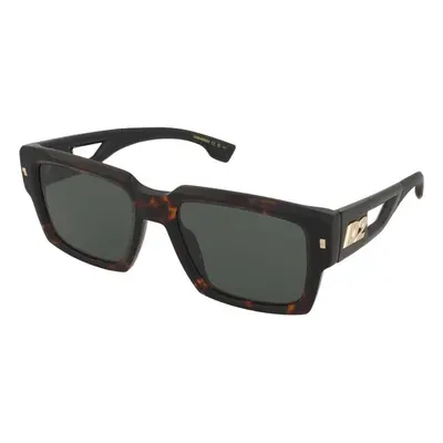 Dsquared2 D2 0143/S 086/QT