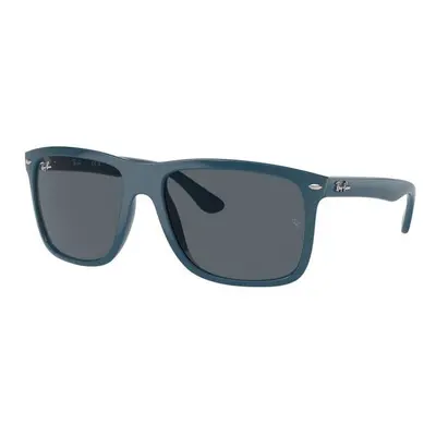 Ray-Ban RB4547 6717R5