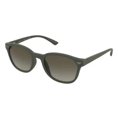 Emporio Armani EA4225U 6099/8E