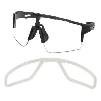 Crullé Photochromic Bike C1