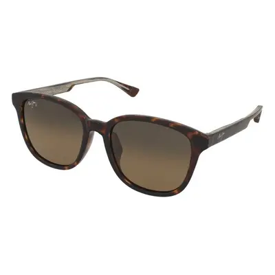 Maui Jim Kuikahi AF HS647-10