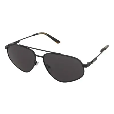 Emporio Armani EA2156 3001/87