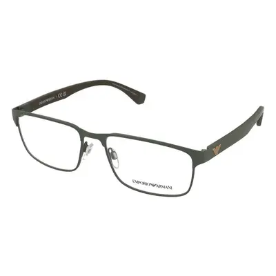 Emporio Armani EA1105 3388