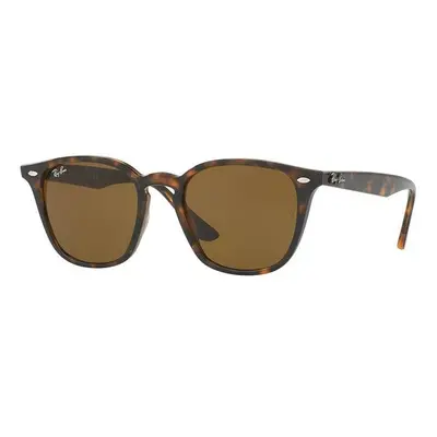 Ray-Ban RB4258 710/73