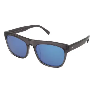 Maui Jim S-Turns B872-14