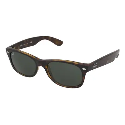 Ray-Ban RB2132 - 902