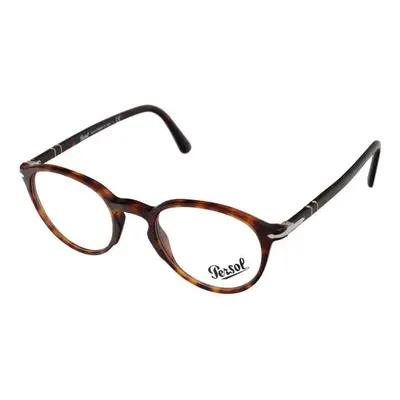 Persol PO3218V 24