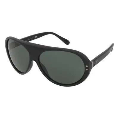 Ralph Lauren RL8194 500171