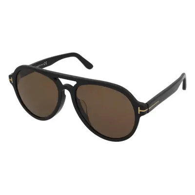 Tom Ford Rory-02 FT0596-F 01J